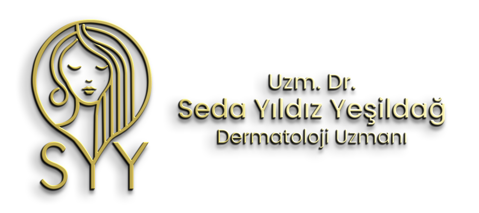 UZM. DR. SEDA YILDIZ YEŞİLDAĞ